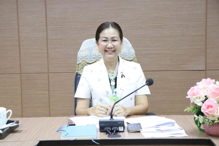 การคัดเลือกครูผู้สอนชาวต่างชาติหรือครูผู้สอนชาวไทย เพื่อสอนวิชาภาษาอังกฤษ โครงการ 1 อำเภอ 1 โรงเรียนคุณภาพ ประจำปีงบประมาณ พ.ศ. 2569